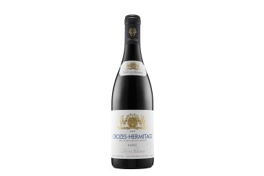 Vynas-Olivier Ravoire Hermitage Espee Rouge 2019/2020 14% 0.75L Vynas-Olivier Ravoire Hermitage Espee Rouge 2019/2020 14% 0.75L