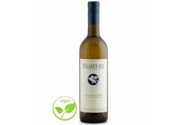 Vynas-Pegasus Bay Estate Sauvignon Blanc Waipara 13.5% 0.75L Vynas-Pegasus Bay Estate Sauvignon Blanc Waipara 13.5% 0.75L