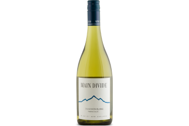 Vynas-Pegasus Bay Main Divide Sauvignon Blanc Waipara 2023 13.5% 0.75L Vynas-Pegasus Bay Main Divide Sauvignon Blanc Waipara 2023 13.5% 0.75L