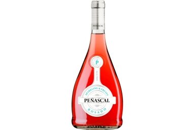 Vynas-Penascal Rose 11.5% 0.75L Vynas-Penascal Rose 11.5% 0.75L