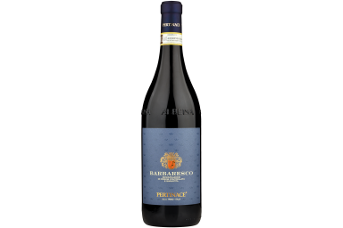 Vynas-Pertinace Barbaresco DOCG 2019 14.5% 0.75L Vynas-Pertinace Barbaresco DOCG 2019 14.5% 0.75L