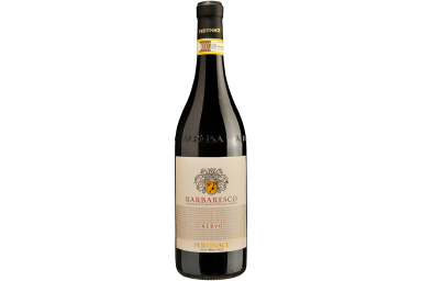 Vynas-Pertinace Barbaresco DOCG Nervo 2018 14.5% 0.75L Vynas-Pertinace Barbaresco DOCG Nervo 2018 14.5% 0.75L