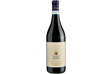 Vynas-Pertinace Dolcetto D'Alba DOC 2024 13.5% 0.75L Vynas-Pertinace Dolcetto D'Alba DOC 2024 13.5% 0.75L
