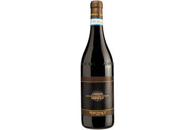 Vynas-Pertinace Langhe Nebbiolo DOC 2024 14% 0.75L Vynas-Pertinace Langhe Nebbiolo DOC 2024 14% 0.75L