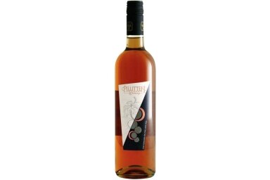 Vynas-Pillitteri Racina Pinot Squared Niagara 2018 13% 0.75L Vynas-Pillitteri Racina Pinot Squared Niagara 2018 13% 0.75L
