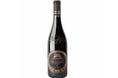 Vynas-Righetti Capitel De Roari Amarone DOCG 2023 15% 0.75L Vynas-Righetti Capitel De Roari Amarone DOCG 2023 15% 0.75L