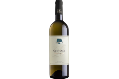 Vynas-Righetti Custoza Bianco Di Custoza DOC 2025 12% 0.75L Vynas-Righetti Custoza Bianco Di Custoza DOC 2025 12% 0.75L