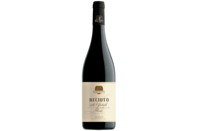 Vynas-Righetti Recioto Classico Della Valpolicella DOC 2024 13.5% 0.75L Vynas-Righetti Recioto Classico Della Valpolicella DOC 2024 13.5% 0.75L