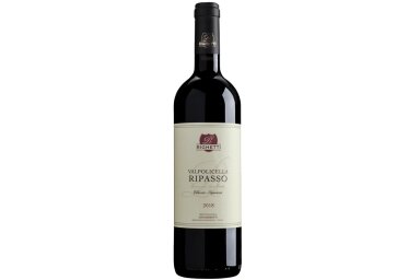 Vynas-Righetti Valpolicella Ripasso Classico Superiore DOC 2023 14% 0.75L Vynas-Righetti Valpolicella Ripasso Classico Superiore DOC 2023 14% 0.75L
