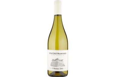Vynas-St. Michael-Eppan Alto Adige Gewurztraminer 14% 0.75L
