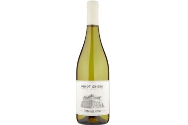 Vynas-St. Michael-Eppan Alto Adige Pinot Grigio 13.5% 0.75L