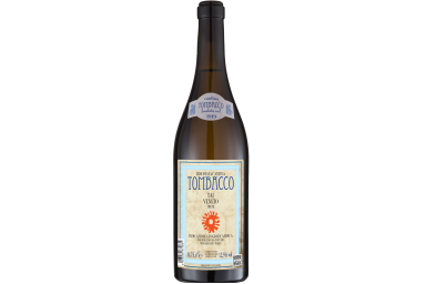 Vynas-Tombacco Tai IGT 2023 12.5% 0.75L