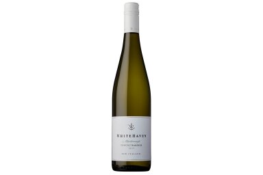 Vynas-Whitehaven Gewurztraminer Marlborough 2022 13.5% 0.75L Vynas-Whitehaven Gewurztraminer Marlborough 2022 13.5% 0.75L