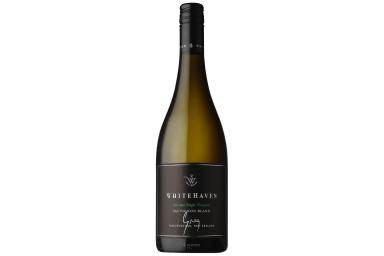 Vynas-Whitehaven Greg Sauvignon Blanc Marlborough 2022 13.5% 1.5L Vynas-Whitehaven Greg Sauvignon Blanc Marlborough 2022 13.5% 1.5L