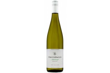 Vynas-Whitehaven Riesling Marlborough 2022 12.5% 0.75L Vynas-Whitehaven Riesling Marlborough 2022 12.5% 0.75L