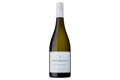 Vynas-Whitehaven Sauvignon Blanc Marlborough 2022 13% 0.75L Vynas-Whitehaven Sauvignon Blanc Marlborough 2022 13% 0.75L