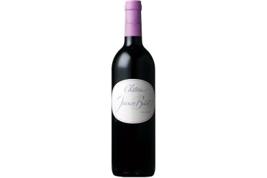 Vynas-Chateau Joanin Becot Castillon Cotes De Bordeaux Rouge 2020 14% 0.75L Vynas-Chateau Joanin Becot Castillon Cotes De Bordeaux Rouge 2020 14% 0.75L