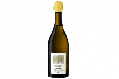 Vynas-Drappier Coteaux Champenois Perpetuite 12% 0.75L