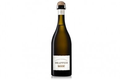 Vynas-Drappier Coteaux Champenois Trop m'en Faut BIO 12% 0.75L Vynas-Drappier Coteaux Champenois Trop m'en Faut BIO 12% 0.75L