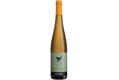 Vynas-Esporao Bico Amarelo White 11% 0.75L Vynas-Esporao Bico Amarelo White 11% 0.75L