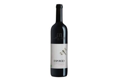 Vynas-Esporao Colheita Red BIO 14% 0.75L Vynas-Esporao Colheita Red BIO 14% 0.75L