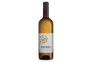 Vynas-Esporao Colheita White BIO 13% 0.75L Vynas-Esporao Colheita White BIO 13% 0.75L
