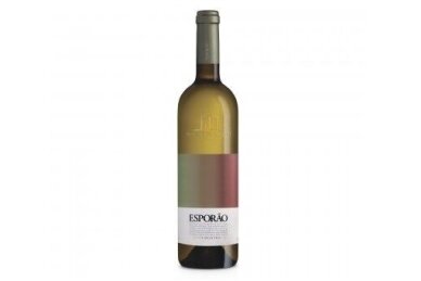 Vynas-Esporao Private Selection White BIO 13% 0.75L Vynas-Esporao Private Selection White BIO 13% 0.75L