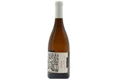 Vynas-Esporao Quinta do Ameal Reserva White 12% 0.75L Vynas-Esporao Quinta do Ameal Reserva White 12% 0.75L