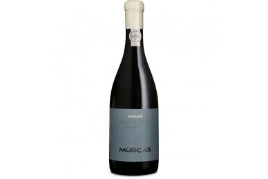 Vynas-Esporao Quinta Dos Murcas Margem Red BIO 12.5% 0.75L Vynas-Esporao Quinta Dos Murcas Margem Red BIO 12.5% 0.75L