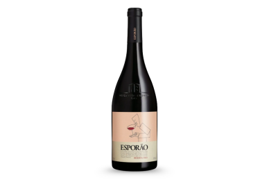 Vynas-Esporao Reserva Red BIO 14% 0.75L Vynas-Esporao Reserva Red BIO 14% 0.75L