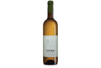 Vynas-Esporao Vinho De Talha White BIO 12.5% 0.75L Vynas-Esporao Vinho De Talha White BIO 12.5% 0.75L