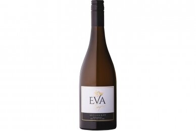 Vynas-Eva Pemper Sauvignon Marlborough 2021 13% 0.75L
