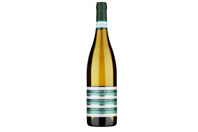 Vynas-Famiglia Olivini Lugana DOC 12.5% 0.75L