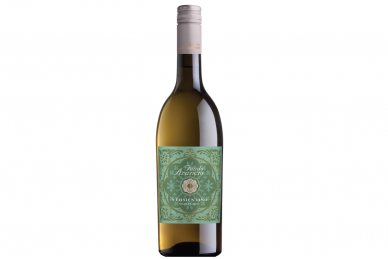 Vynas-Feudo Arancio Vermentino Sicilia DOC 13% 0.75L Vynas-Feudo Arancio Vermentino Sicilia DOC 13% 0.75L
