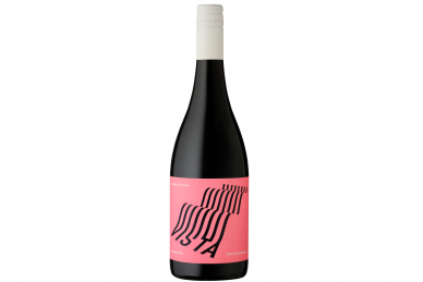 Vynas-Longview Vista Shiraz Barbera Adelaide Hills 13.5% 0.75L Vynas-Longview Vista Shiraz Barbera Adelaide Hills 13.5% 0.75L