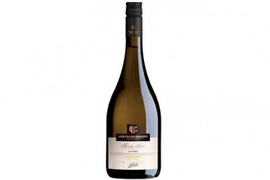 Vynas-Luis Felipe Edwards Family Selection Gran Reserva Roussanne Marsanne 13.5% 0.75L