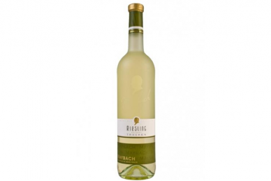 Vynas-Maybach Riesling Trocken 11.5% 3L