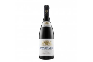 Vynas-Olivier Ravoire Hermitage Espee Rouge 2019 14% 0.75L