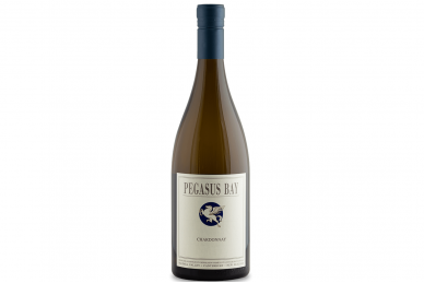 Vynas-Pegasus Bay Chardonnay Waipara Valley 2013 14% 0.75L