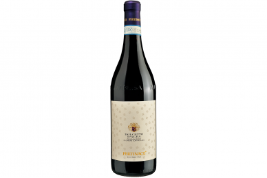 Vynas-Pertinace Dolcetto D'Alba Grado DOC 2021 13.5% 0.75L