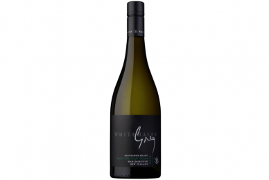 Vynas-Whitehaven Greg Sauvignon Blanc Marlborough 2019 13.5% 0.75L