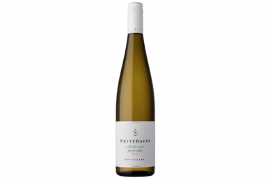 Vynas-Whitehaven Pinot Gris Marlborough 2017 13.5% 0.75L Vynas-Whitehaven Pinot Gris Marlborough 2017 13.5% 0.75L