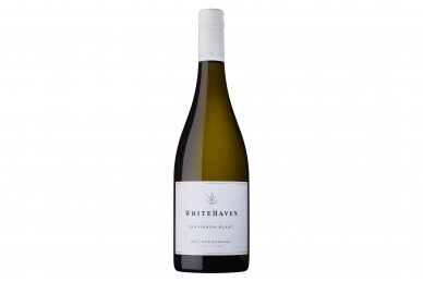 Vynas-Whitehaven Sauvignon Blanc Marlborough 2020 13% 0.75L