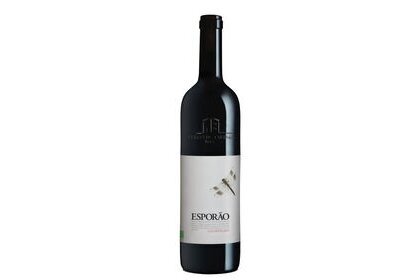 Vynas-Esporao Colheita Red BIO 14% 0.75L