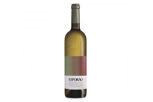Vynas-Esporao Private Selection White BIO 13% 0.75L