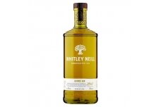 Džinas-Whitley Neill Quince 43% 0.7L