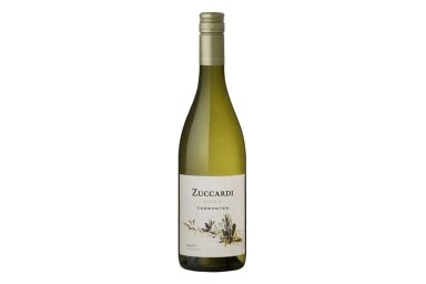 Vynas-Zuccardi Serie A Torrontes 2022 14.5% 0.75L Vynas-Zuccardi Serie A Torrontes 2022 14.5% 0.75L